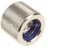 EK Water Blocks EK-HD Adapter 10/12mm vernickelt female Vorschaubild