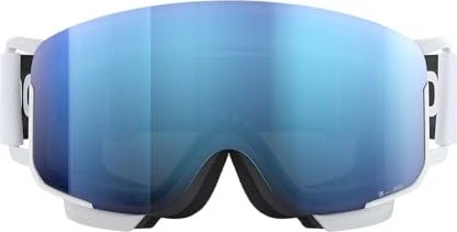POC Nexal Mid WF