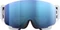 POC Nexal Mid WF Vorschaubild