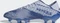 adidas Nemeziz 19.1 FG cloud white/royal blue (Herren) Vorschaubild