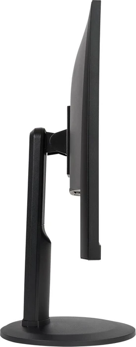 AG neovo LH-27, 27"