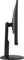 AG neovo LH-27, 27" Vorschaubild