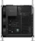 Apple Mac Pro, Xeon W-3223, 32GB RAM, 256GB SSD, Radeon PRO 580X [2019] Vorschaubild
