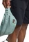 Jack Wolfskin Konya Bauchtasche soft jade Vorschaubild