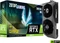 Zotac Gaming GeForce RTX 3060 Ti Twin Edge OC, 8GB GDDR6X, HDMI, 3x DP Vorschaubild