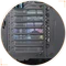 Thermaltake View 300 MX, schwarz, Glasfenster Vorschaubild