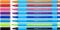 Schneider Slider Edge Pastell Kugelschreiber Vorschaubild