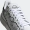 adidas Supercourt cloud white/core black (Damen) Vorschaubild