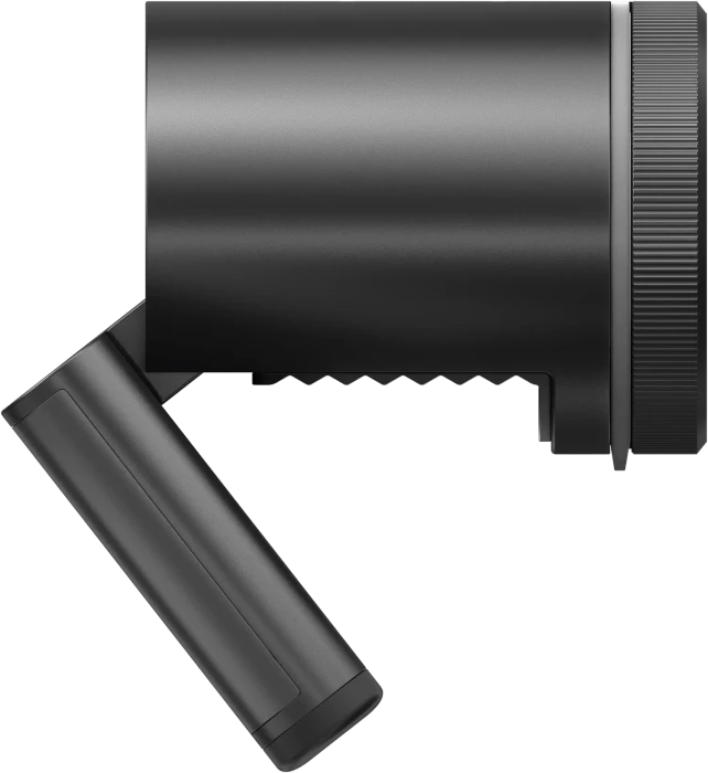 Lenovo QHD Webcam
