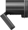 Lenovo QHD Webcam Vorschaubild