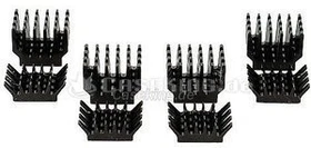 Xilence VGA-RAM-Heatsink