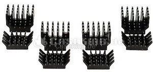 Xilence VGA-RAM-Heatsink