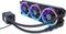Alphacool Eisbaer Aurora 360 Vorschaubild