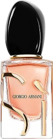Giorgio Armani Si Intense Eau de Parfum nachfüllbar, 30ml