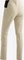 Maier Sports Latit Slim Vario Hose lang brown rice (Damen) Vorschaubild