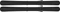 Atomic Bent Chetler 110-130 + L6 GW (inkl. Bindung) (Junior) (Modell 2021/2022) Vorschaubild