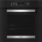 Miele H246. Vorschaubild