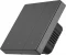 Sonoff SwitchMan M5 M5-3C-86 Smart Wall Switch, 3-fach Vorschaubild