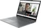 Lenovo Chrome 2in1 14IRU10 (Chromebook Plus 2-in-1 G10), Luna Grey, Core 5 120U, 8GB RAM, 128GB Flash, FR Vorschaubild