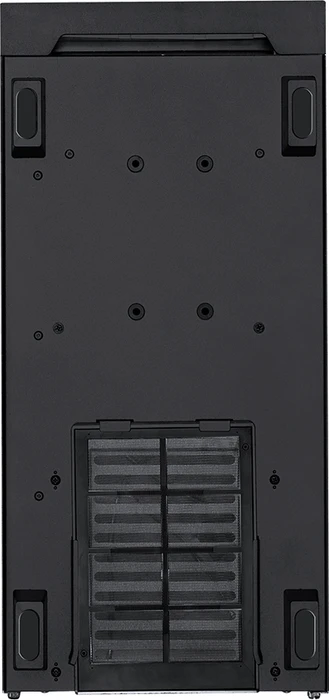 GIGABYTE AORUS AC300W Lite, Acrylfenster
