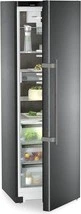 Liebherr RBbsb 525i-23 Prime BioFresh