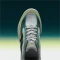 New Balance Ellipse v1 deep end/glint blue/medusa green (Herren) Vorschaubild