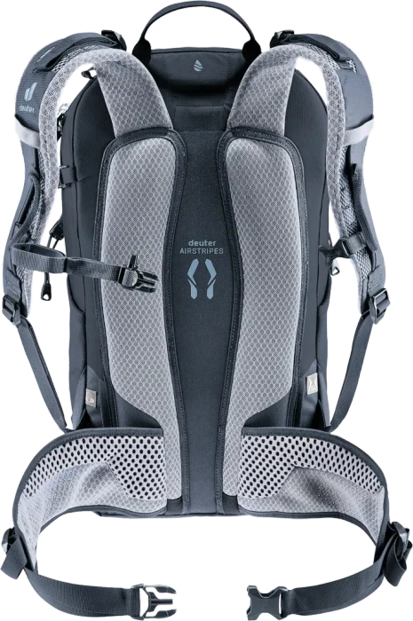 Deuter Trail 23 SL schwarz (Damen)