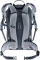 Deuter Trail 23 SL schwarz (Damen) Vorschaubild