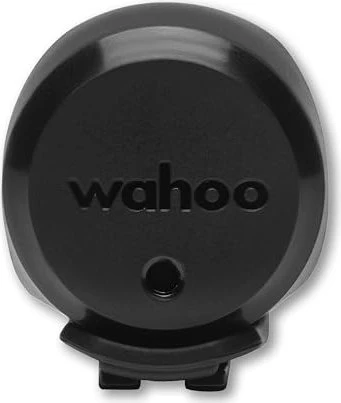 Wahoo Trackr Speed (WOO-WFTRACKRSPD1)