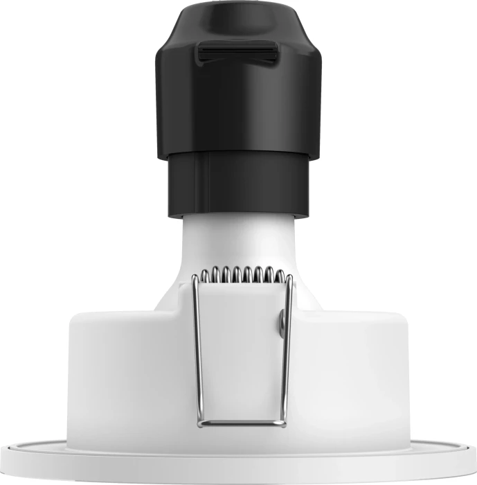Philips Hue White Ambiance Adore Einbauleuchte