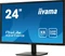 iiyama ProLite X2474HS-B1, 23.6" Vorschaubild
