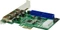 LogiLink 3x USB-A 3.0, PCIe 2.0 x1 Vorschaubild