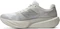 New Balance FuelCell Rebel v5 Grey Days grey matter/silver metallic (Herren) Vorschaubild