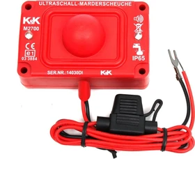 K&K M2700