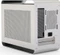 Streacom DA2 [V2], silber, Mini-ITX Vorschaubild