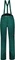 Scott Explorair 3L Skihose lang jasper green (Damen) Vorschaubild
