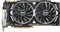 MSI GeForce GTX 1080 Ti Armor 11G, 11GB GDDR5X, DVI, 2x HDMI, 2x DP Vorschaubild