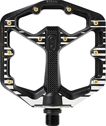 CrankBrothers Stamp 7 Small Pedale