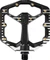 CrankBrothers Stamp 7 Small Pedale Vorschaubild