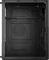 LC-Power 6100MB, schwarz Vorschaubild