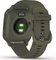 Garmin Venu SQ Music moss/slate Vorschaubild