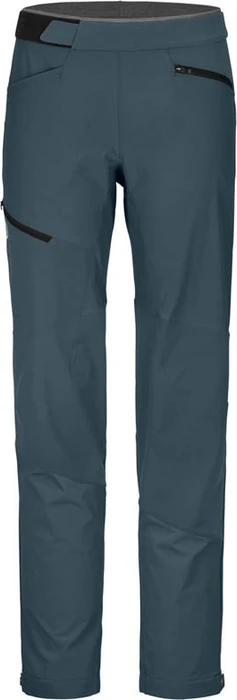 Ortovox Vajolet Kletterhose lang (Damen)