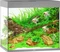 Juwel Lido 200 LED Aquarium Vorschaubild