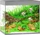 Juwel Lido 200 LED Aquarium-Set, grau, 200l (11960)