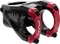 Funn Equalizer 31.8/42mm MTB Vorbau Vorschaubild