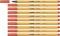 STABILO point 88 hellrot, 10er-Pack Vorschaubild