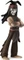 Disney Infinity - Figur Vorschaubild