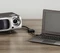 Hama USB-C-DisplayPort-Adapter Vorschaubild