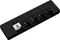Lian Li Rotational Shift Series RS1000G schwarz 1000W, ATX 3.1, mit RS USB-Hub Vorschaubild