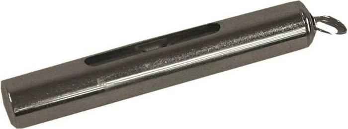 CareLiv Pulsuhr mit Metallgehäuse 1/4 Minute